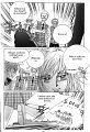 25[ANI-MANGA.INFO]